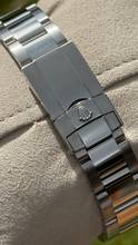 Thumbnail von Rolex Daytona Excellent condition serviced white dial
