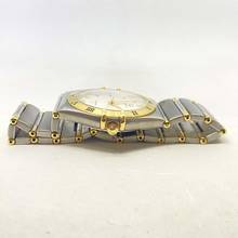 Thumbnail von Omega Constellation Quartz 1312.30