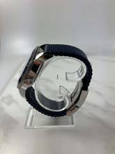 Thumbnail von Breitling Superocean Heritage Blue-Blue / 44 mm / Full Set