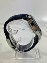 Thumbnail von Breitling Superocean Heritage Blue-Blue / 44 mm / Full Set