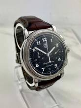Thumbnail von TAG Heuer Targa Florio Chronograph TAG Heuer watch box