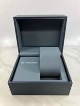 Thumbnail von TAG Heuer Targa Florio Chronograph TAG Heuer watch box