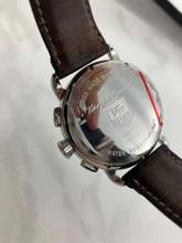 Thumbnail von TAG Heuer Targa Florio Chronograph TAG Heuer watch box