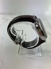 Thumbnail von TAG Heuer Targa Florio Chronograph TAG Heuer watch box