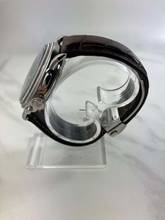 Thumbnail von TAG Heuer Targa Florio Chronograph TAG Heuer watch box