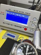 Thumbnail von TAG Heuer Targa Florio Chronograph TAG Heuer watch box