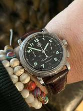 Thumbnail von TAG Heuer Targa Florio Chronograph TAG Heuer watch box