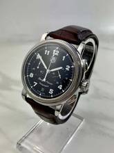Thumbnail von TAG Heuer Targa Florio Chronograph TAG Heuer watch box