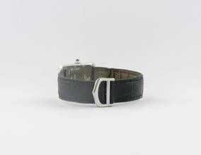 Thumbnail von Cartier Tank 2414