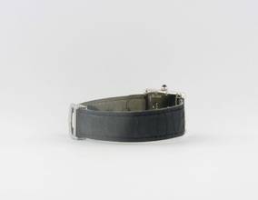 Thumbnail von Cartier Tank 2414
