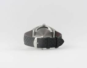 Thumbnail von IWC Schaffhausen Electronic