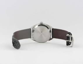 Thumbnail von IWC Schaffhausen Electronic
