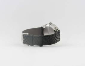 Thumbnail von IWC Schaffhausen Electronic