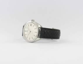 Thumbnail von IWC Schaffhausen Electronic