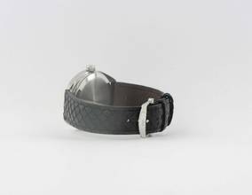 Thumbnail von IWC Schaffhausen Electronic