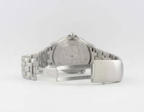 Thumbnail von Omega Seamaster Diver 300 M 168.1503