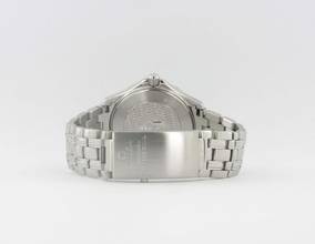 Thumbnail von Omega Seamaster Diver 300 M 168.1503