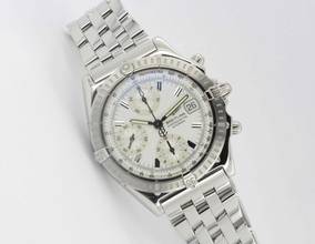 Breitling Chronomat 39mm