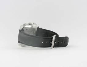 Thumbnail von TAG Heuer Monaco Limited Edition 0002/5000 Monaco Chronograph