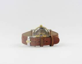 Thumbnail von Chronoswiss Kairos CH2822