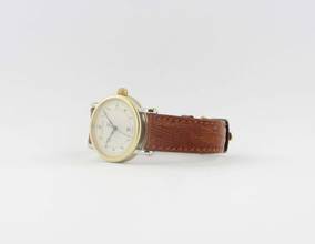 Thumbnail von Chronoswiss Kairos CH2822