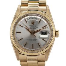 Rolex Day-Date 36 1803