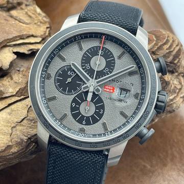  Chopard Mille Miglia Mille Miglia GTS Limited Edition - NEUWARE - FULLSET 2024 - Ref. 168571-3019 