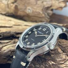 Thumbnail von Montblanc 1858 1858 Limited - NEW ITEM - FULL SET - Ref. MB 12676 FULL STICKERS ON