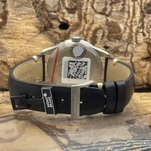 Thumbnail von Montblanc 1858 1858 Limited - NEW ITEM - FULL SET - Ref. MB 12676 FULL STICKERS ON
