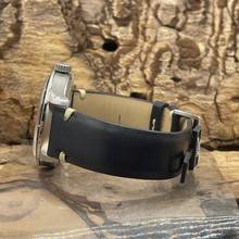 Thumbnail von Montblanc 1858 1858 Limited - NEW ITEM - FULL SET - Ref. MB 12676 FULL STICKERS ON
