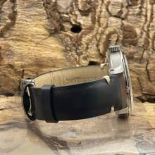 Thumbnail von Montblanc 1858 1858 Limited - NEW ITEM - FULL SET - Ref. MB 12676 FULL STICKERS ON