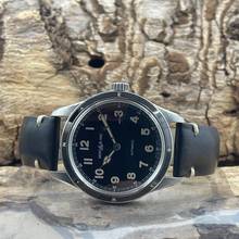 Thumbnail von Montblanc 1858 1858 Limited - NEW ITEM - FULL SET - Ref. MB 12676 FULL STICKERS ON