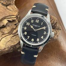 Thumbnail von Montblanc 1858 1858 Limited - NEW ITEM - FULL SET - Ref. MB 12676 FULL STICKERS ON