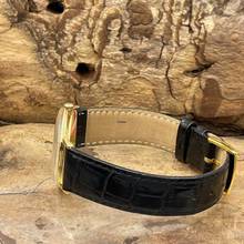 Thumbnail von Eterna-Matic Centenaire 18 Karat Yellow Gold - 36.98 g. G.