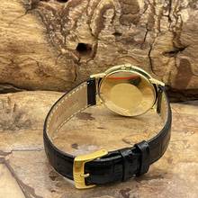Thumbnail von Eterna-Matic Centenaire 18 Karat Yellow Gold - 36.98 g. G.