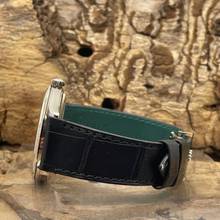 Thumbnail von Rolex 1908 1908 White Gold - UNWORN - FULLSET 2026 - Ref. 52509