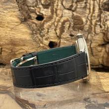 Thumbnail von Rolex 1908 1908 White Gold - UNWORN - FULLSET 2026 - Ref. 52509