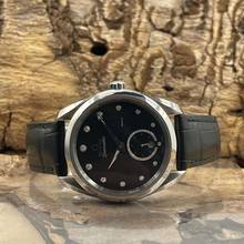 Thumbnail von Omega Seamaster Aqua Terra Seamaster Aqua Terra Dial - NEW ITEM - FULL SET 2024 - Ref. 22013382060001