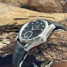 Thumbnail von Omega Seamaster Aqua Terra Seamaster Aqua Terra Dial - NEW ITEM - FULL SET 2024 - Ref. 22013382060001