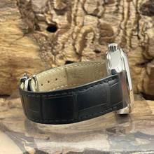Thumbnail von Omega Seamaster Aqua Terra Seamaster Aqua Terra Dial - NEW ITEM - FULL SET 2024 - Ref. 22013382060001