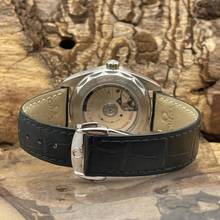 Thumbnail von Omega Seamaster Aqua Terra Seamaster Aqua Terra Dial - NEW ITEM - FULL SET 2024 - Ref. 22013382060001