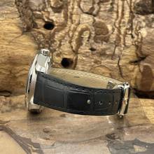 Thumbnail von Omega Seamaster Aqua Terra Seamaster Aqua Terra Dial - NEW ITEM - FULL SET 2024 - Ref. 22013382060001