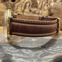 Thumbnail von Eterna Matic Centenaire - Yellow Gold - Ref. 14394