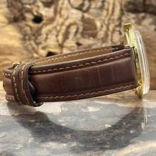 Thumbnail von Eterna Matic Centenaire - Yellow Gold - Ref. 14394