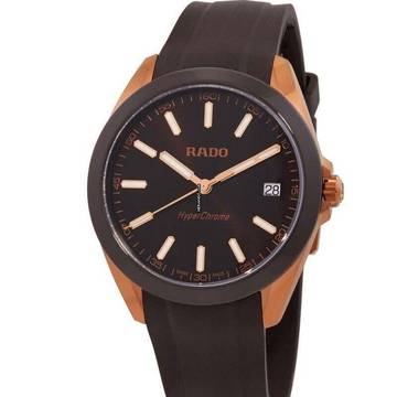 Rado HyperChrome NEW FULL SET