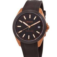 Rado HyperChrome NEW FULL SET