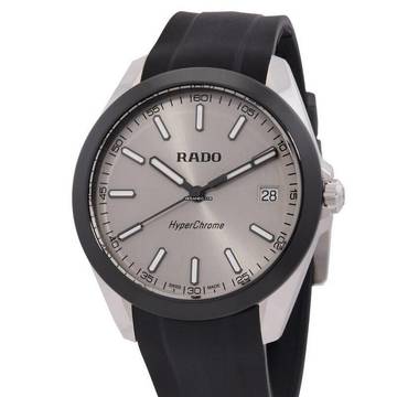 Rado HyperChrome NEW FULL SET