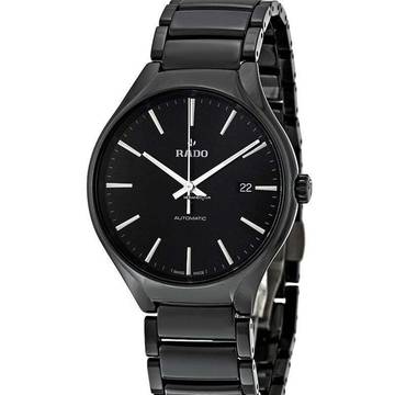 Rado True Automatic NEW FULL SET