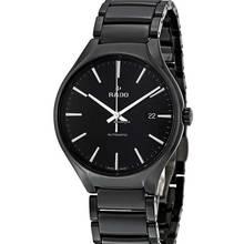 Rado True Automatic NEW FULL SET