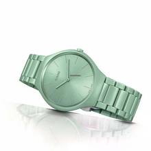 Rado True Thinline Les Couleurs Le Corbusier Slightly NEW FULL SET